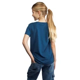 LEGO® Miscellaneous T-shirt met peperkoekmannetje - kinderen 5008214 (4/10) LEGO® Miscellaneous T-shirt met peperkoekmannetje - kinderen 5008214 (4/10)