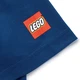 Lebkuchenmann - T-Shirt für Kinder 5008214 thumbnail-6