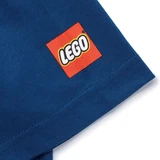 LEGO® Miscellaneous T-shirt met peperkoekmannetje - kinderen 5008214 (7/10) LEGO® Miscellaneous T-shirt met peperkoekmannetje - kinderen 5008214 (7/10)