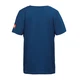 Lebkuchenmann - T-Shirt für Kinder 5008214 thumbnail-7