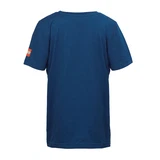LEGO® Miscellaneous T-shirt met peperkoekmannetje - kinderen 5008214 (8/10) LEGO® Miscellaneous T-shirt met peperkoekmannetje - kinderen 5008214 (8/10)