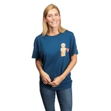 LEGO® Miscellaneous Gingerbread Man T-Shirt - Adults 5008218 (3/10) LEGO® Miscellaneous Gingerbread Man T-Shirt - Adults 5008218 (3/10)