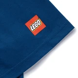 LEGO® Miscellaneous Gingerbread Man T-Shirt - Adults 5008218 (7/10) LEGO® Miscellaneous Gingerbread Man T-Shirt - Adults 5008218 (7/10)