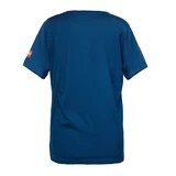 LEGO® Miscellaneous Gingerbread Man T-Shirt - Adults 5008218 (8/10) LEGO® Miscellaneous Gingerbread Man T-Shirt - Adults 5008218 (8/10)