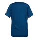 T-shirt Bonhomme en pain d'épices - Adultes 5008218 thumbnail-7