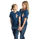 T-shirt Bonhomme en pain d'épices - Adultes 5008218 thumbnail-8