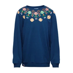 Pull de Noël - Enfants 5008223