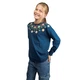 Pull de Noël - Enfants 5008223 thumbnail-1