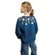 Pull de Noël - Enfants 5008223 thumbnail-2