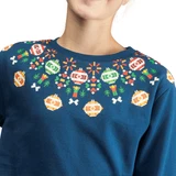 LEGO® Miscellaneous Kersttrui - kinderen 5008223 (4/8)