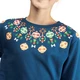 Pull de Noël - Enfants 5008223 thumbnail-3