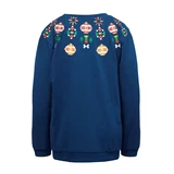 LEGO® Miscellaneous Kersttrui - kinderen 5008223 (5/8)