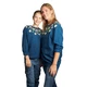 Pull de Noël - Enfants 5008223 thumbnail-7