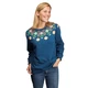 Pull de Noël - Adultes 5008227 thumbnail-1