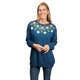 Pull de Noël - Adultes 5008227 thumbnail-2