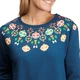 Pull de Noël - Adultes 5008227 thumbnail-4
