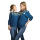 Pull de Noël - Adultes 5008227 thumbnail-7