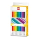 Lot de 10 stylos à encre gel 5008254 thumbnail-1