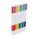 Lot de 10 stylos à encre gel 5008254 thumbnail-2