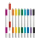 Lot de 10 stylos à encre gel 5008254 thumbnail-3