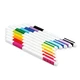 Lot de 10 stylos à encre gel 5008254 thumbnail-4
