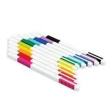 LEGO® Miscellaneous Gel Pens - 10 Pack 5008254 (5/9) LEGO® Miscellaneous Gel Pens - 10 Pack 5008254 (5/9)