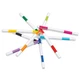 Lot de 10 stylos à encre gel 5008254 thumbnail-5