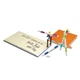 Lot de 10 stylos à encre gel 5008254 thumbnail-7