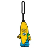 LEGO® Miscellaneous Bag Tag - Banana Guy 5008255 (1/5) LEGO® Miscellaneous Bag Tag - Banana Guy 5008255 (1/5)
