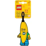 LEGO® Miscellaneous Bag Tag - Banana Guy 5008255 (2/5) LEGO® Miscellaneous Bag Tag - Banana Guy 5008255 (2/5)