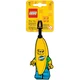 Étiquette de sac Le garçon banane 5008255 thumbnail-1