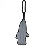 LEGO® Miscellaneous Bag Tag - Banana Guy 5008255 (3/5) LEGO® Miscellaneous Bag Tag - Banana Guy 5008255 (3/5)