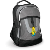 LEGO® Miscellaneous Bag Tag - Banana Guy 5008255 (4/5) LEGO® Miscellaneous Bag Tag - Banana Guy 5008255 (4/5)