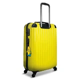 LEGO® Miscellaneous Bag Tag - Banana Guy 5008255 (5/5) LEGO® Miscellaneous Bag Tag - Banana Guy 5008255 (5/5)