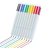 LEGO® Miscellaneous Marker Pens - 10 Pack 5008256 (3/8) LEGO® Miscellaneous Marker Pens - 10 Pack 5008256 (3/8)