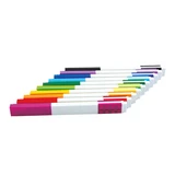 LEGO® Miscellaneous Marker Pens - 10 Pack 5008256 (6/8) LEGO® Miscellaneous Marker Pens - 10 Pack 5008256 (6/8)