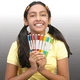 Lot de 10 feutres 5008256 thumbnail-7