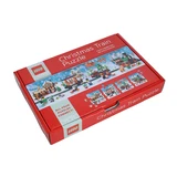 LEGO® Divers Lego Puzzle Train de Noël 5008258 (3/4)