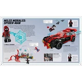 LEGO® Miscellaneous Visual Dictionary 5008260 (3/5)