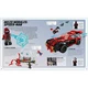 Visual Dictionary 5008260 thumbnail-2