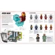 Visual Dictionary 5008260 thumbnail-3