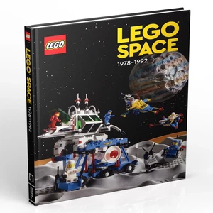 5008313 thumbnail