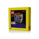 Dungeons & Dragons Mimic-Würfeltruhe 5008325 thumbnail-1