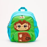 LEGO® Miscellaneous Backpack - Monkey 5008680 (2/5)