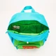 Backpack - Monkey 5008680 thumbnail-2
