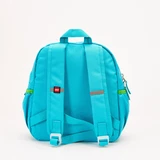 LEGO® Miscellaneous Backpack - Monkey 5008680 (5/5)