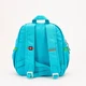 Backpack - Monkey 5008680 thumbnail-4