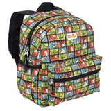 LEGO® Sonstiges Zitrusfrucht-Rucksack 5008682 (1/5) LEGO® Sonstiges Zitrusfrucht-Rucksack 5008682 (1/5)