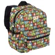 Backpack - Citrus 5008682 thumbnail-0