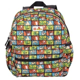 LEGO® Sonstiges Zitrusfrucht-Rucksack 5008682 (2/5) LEGO® Sonstiges Zitrusfrucht-Rucksack 5008682 (2/5)